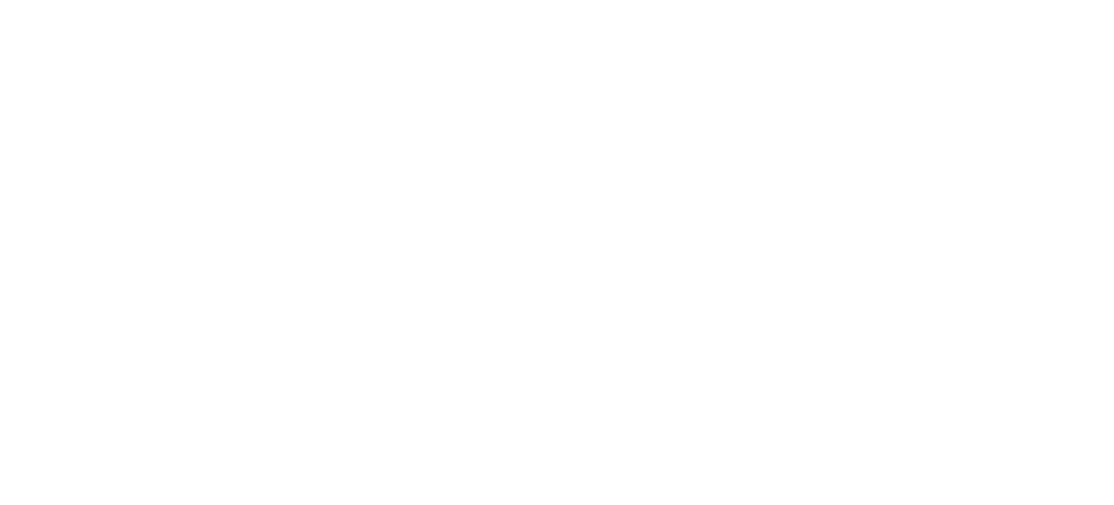 meade-engineering